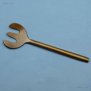 uXJg[rbP@X[@S[h@@L[Xg[ Jg[ Xv[ tH[N uX BRASS ^J Lb` rbPylR|XERpNgΉz