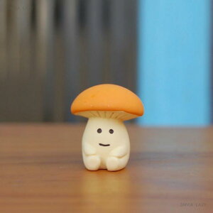 concombre ЂƂ₷ Ȃ߂@@fR RRu }XRbg u CeA LmR ̂ ~j`A ~jTCYyRpNgΉz