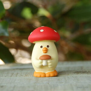 ̂Ƃ@@fR RRu concombre }XRbg u CeA LmR  ƂyRpNgΉz