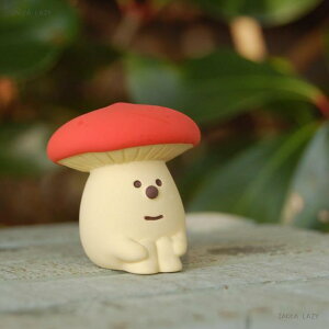 ЂƂ₷ ^}S^P@@fR RRu concombre }XRbg u CeA LmR ̂  ~j`A ~jTCYyRpNgΉz