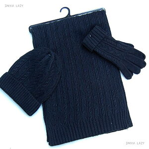 }t[EjbgXE܁@3_Zbg@ubN@@ vW[ h ~ H Xg[ }t[  jbgLbv Zbg ubN 