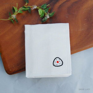 ␶nӂ@͂@ނс@@R[WJpj[ ӂ z tL Vv Lb` Mtg v[g ₫ ͂  ylR|XERpNgΉz