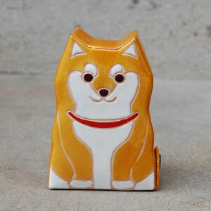 CB@VoCk@@eNmvC V[Y a U[ g Č   yY yYX a `LoR 傫΂yRpNgΉz