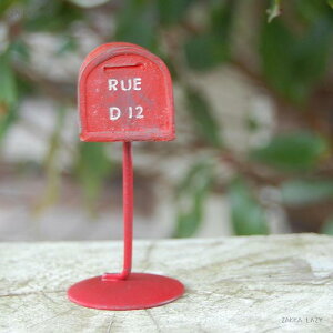 ~jbh|Xg@@FV |Xg X Xփ|Xg I[ig  CeA AeB[N o fBXvC bh  REDyRpNgΉz