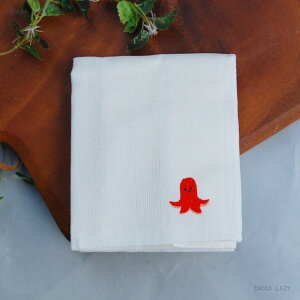 ␶nӂ@͂@^R@@R[WJpj[ ӂ z tL Vv Lb` Mtg v[g ₫ ͂    ^RT ^REB