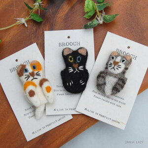 tFgu[`@Osuwari@@Cat sY Feltu[` tFg u[`  nhCh  IX Lbg L ˂ lRylR|XERpNgΉz