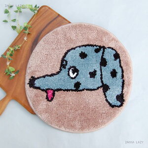 Yamabatosha Mat ten�@�@�G�C�g�~���I�����[�N�X �R���� ��܂΂Ƃ��� ������� ���� �}�b�g �`�F�A�p�b�h �`�F�A�}�b�g �C�X �֎q ���O �~ �T�[�N�� �� ���� �h�b�O �e��