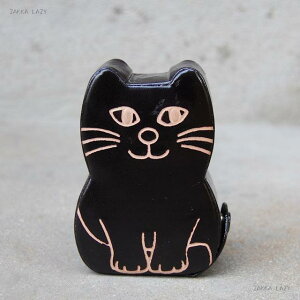 CB@NlR@@eNmvC V[Y a U[ lR ˂ L g yY yYX a `LoR 傫΂yRpNgΉz