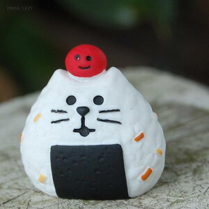 concombre VĂނтɂ ˂܂܁@@fR RRu lR L ˂ u ɂ  CeA }XRbg ނ V āyRpNgΉz