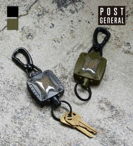 POST GENERAL [L[z_[@@NG |XgWFl L[z_[ Xgbv  Lт L ̂т [ k Lяk  YCNylR|XERpNg