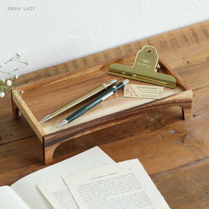 X[Ebh NgX^hgC S@@NG ꂦ NEIN MARKE iC}[P gC   fBXvC@Ebh@؁@CeA@