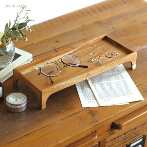 X[Ebh NgX^hgC L@@NG ꂦ NEIN MARKE iC}[P gC   fBXvC@CeA@Vv@؁@Ebh@