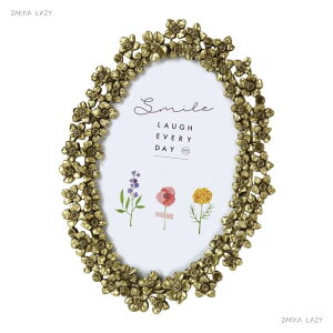 ݌Ɍ聄LUXE I[otHgt[@@XpCX SPICE CeA ʐ^ ʐ^ IV 킢 S[h AeB[N