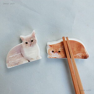 Oh,my Cats! ALbgu@@ł fR ͂ u ͂u Jg[ L ˂ lR AyRpNgΉz