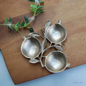 LUXE ANZT[gC |OlCg@@XpCX SPICE CeA fBXvC g[ gC CeA yRpNgΉz