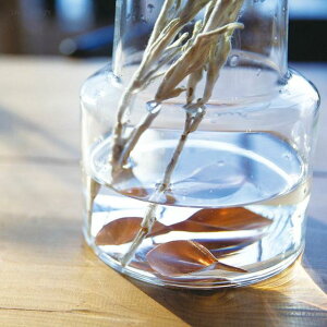 ؂Ԃ𒷂ꂢɕۂƂł ̃t[Ct [t 3@@u̔ ͂΂ K[fjO ؂  [t  ԕr t[x[XyRpNgΉz