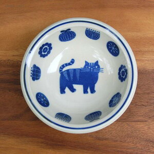 FIKA ~j{E NV@@fR DECOLE {E H M L ˂ lR { tBJ