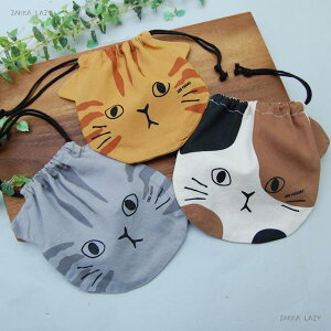 PO lRВ@@eNmvC В |[`  񂿂Ⴍ L`N  킢 JCC  L lR ˂ CAT Tog `g JR ~PylR|X2_܂ŁERpN