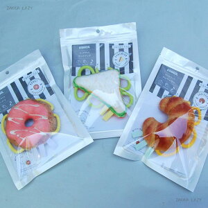 g@@SHAOOL VI[  ߋ I` xr[ LbY oYj v[g Mtg  􂦂 Hו h[ic ThCb` NbTyRpNgΉz