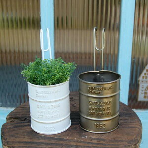 oEtbN|bg S@@Are HABITER Ԋ K[fjO  uL eB AeB[N I[o|bg 񂹐A A 