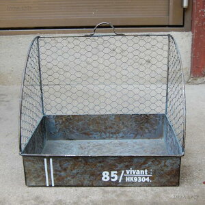 XeBbNEv^[Rei Vo[@@Are HABITER CeA K[fjO v^[ uL [ fBXvC 