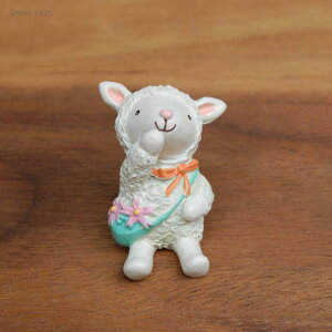 Ԍnbs[m[eB[ qcW@@ۘaf ۘa }XRbg  CeA SAKURA   TN t ЂyRpNgΉz