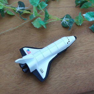 yVV[vi[@J[(Pbg) @@ [ M V[vi[ F Xy[XVg Pbg Xy[XyRpNgΉz