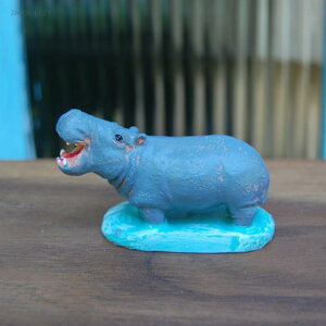 gfB[@Jo@@ۘaf ۘa }XRbg  CeA A Aj} u 