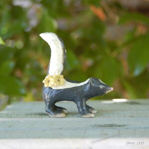 mX^WbNAj}@XJN M ۘaf ܂ }XRbg tBMA Aj}   IuWF CeA K[fjO W 񂭁yRpNgΉz