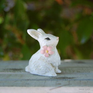 mX^WbNAj}@ETM M ۘaf ܂ }XRbg tBMA Aj}   IuWF CeA K[fjO W yRpNgΉz