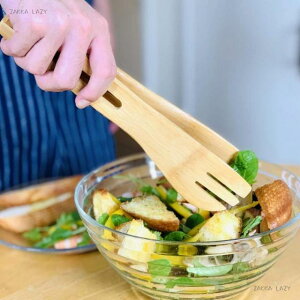 BambooJg[ gOL@@XpCX | ou[ Lb` Jg[ ؐ Ebh gO T_ Lv AEghA VRf