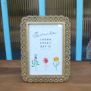 ݌Ɍ聄LUXE NgtHgt[ t[@@XpCX SPICE CeA ʐ^ ʐ^ IV 킢 S[h AeB[N