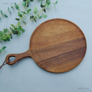 ݌Ɍ聄BONO BONO AJVAEhv[g@@XpCX SPICE Lb`G JbeBO{[h Ebh v[g   t  Vv