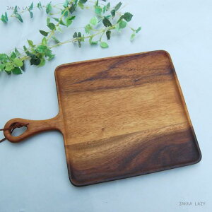 ݌Ɍ聄BONO BONO AJVAXNGAv[g@@XpCX SPICE Lb`G JbeBO{[h Ebh v[g   t  Vv