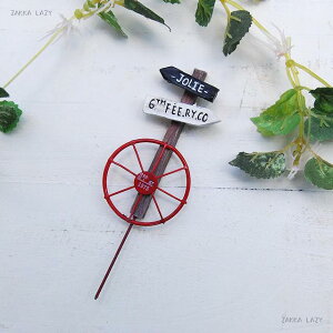 EbhTCEB[sbN@@FV 䂤 K[fjO K[fI[ig   u sbN  VvylR|XERpNgΉz