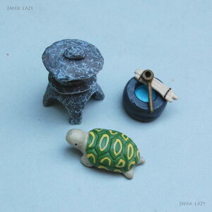 ~j~jAj}Zbg@@ K[fjO Aj}   T J K[f}XRbg ۘa ۘaf ~j ~j`A tBMA K[f }XRbg Aj}   