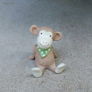 m[eB[Aj}}XRbg@T ۘaf ܂ڂ }XRbg K[fjO Aj} K[f}XRbg  