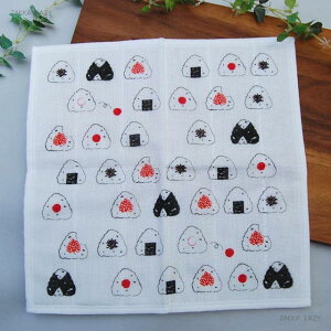 ␶n7dӂ@ɂ@@R[W[Jpj[ V z ӂ z Lb` H@ [ ᒠnӂ {ylR|XERpNgΉz