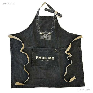 ylR|XzPAP pbJuGv J BK@@eNmvC AND PACKABLE Gv Lb` Rbg  pbJuGv Ղ  ubN 