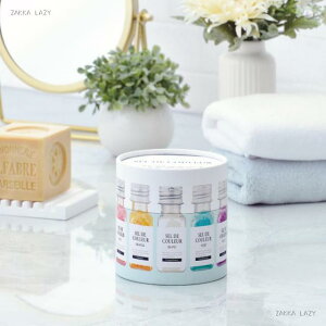 ZfEN[ TN@@GPNGCc W[s[NGCc l Mtg 蕨 v`Mtg  oX\g 