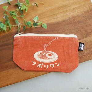 PO |[`@i|^ eNmvC |[`  σ|[`  [ P[X yP[X M Ȃۂ肽 gylR|XERpNgΉz