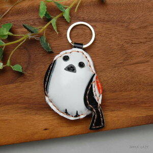 U[keyz_[@Shimaenaga@@sY  U[ L[`F[ L[z_[ ANZT[ U[L[z_[ V}GiK ܂Ȃ nhCh ylR|XERpNgΉz