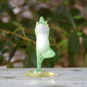 YOGAAj} tbO@@L[Xg[ KEYSTONE }XRbg I[ig  Aj} K K|[Y  JGyRpNgΉz