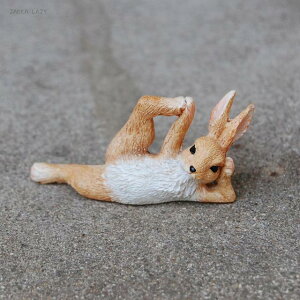 YOGAAj} rbg@@L[Xg[ KEYSTONE }XRbg I[ig  Aj} K K|[Y  ETMyRpNgΉz