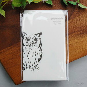 omotenashi v` 5Zbg BStNE@@|` Xe[Vi[ [ j N ۂ Aj}   Â  uV ӂ낤ylR|XERpNgΉz