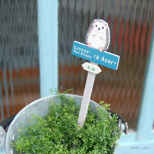 AW[sbN@@FV 䂤 K[fsbN Vv K[fjO   nlY~ ͂˂݁ylR|XERpNgΉz