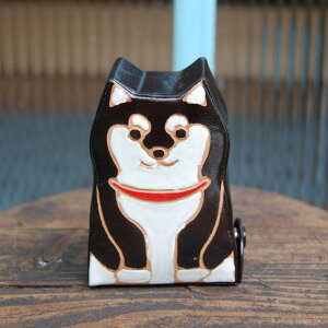 CB@VoCk@BK@@eNmvC V[Y a U[ g yY yYX a `LoR 傫΂ Č ΂ ΁yRpNgΉz