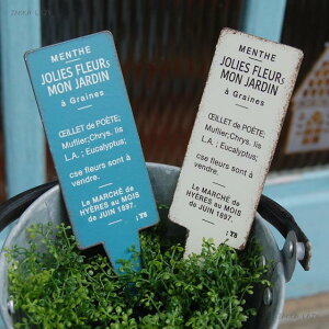 AOkXsbN@@FV 䂤 K[fjO K[fI[ig   u sbN i`ylR|XERpNgΉz