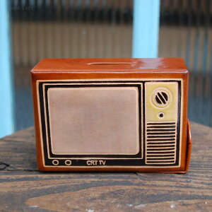 CB@gTV@@eNmvC V[Y a U[ g  CeA a er yY {yRpNgΉz