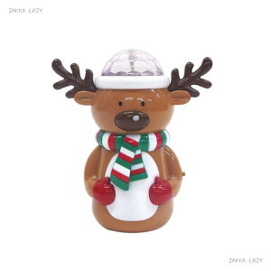 ~[{[ giJC@@L[Xg[ Christmas NX}X Xmas CeA   ҂҂ ƂȂ